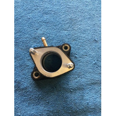 Priruba karburator atv cross 150- 200cc